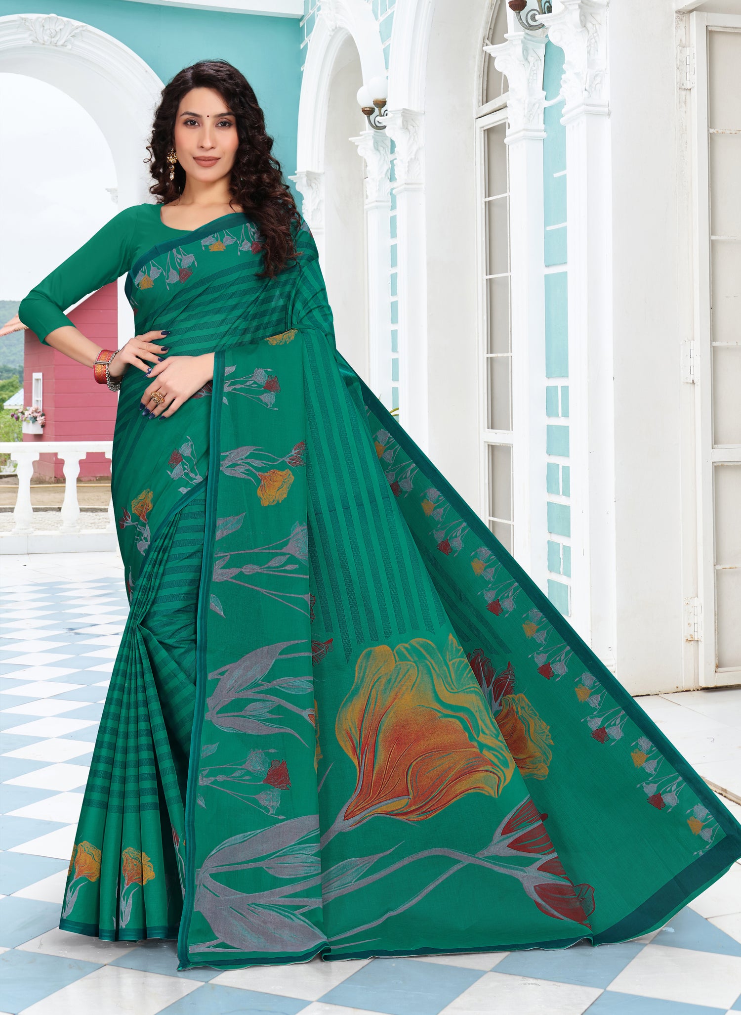 Saree