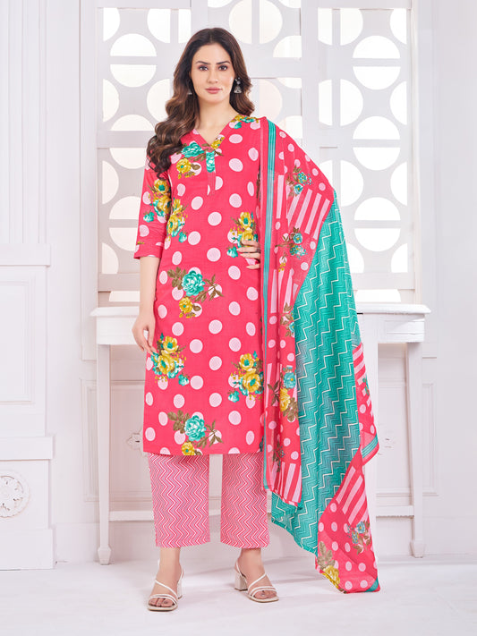 The Return of the Classic Indian Suit: Why It’s a Wardrobe Essential