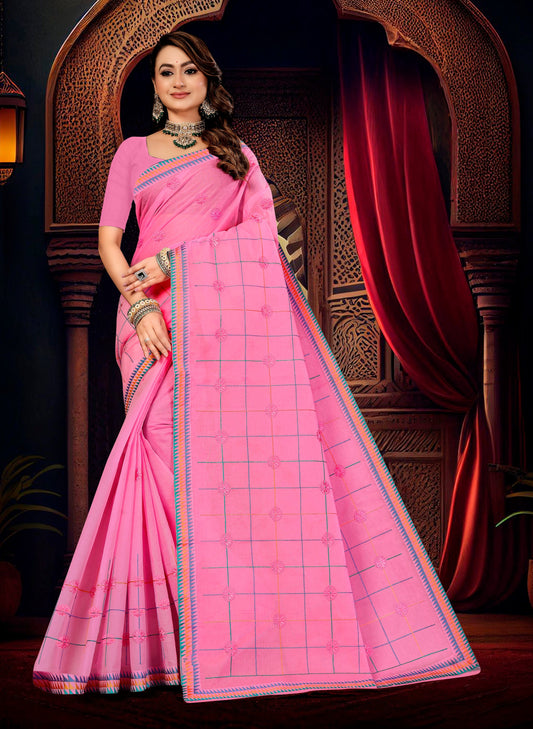 Care Tips: How to Store Sarees Properly to Maintain Their Beauty for Years