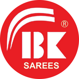 BK Sarees